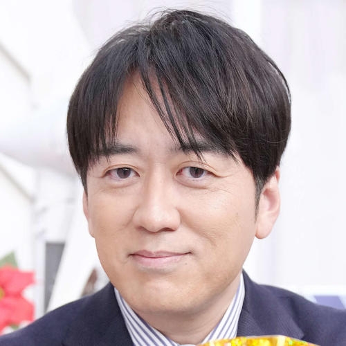 TBS安住紳一郎アナ「私が都知事だったら…」東京の酷暑対策「湾岸の高層マンション全部解体」 - 芸能 : 日刊スポーツ