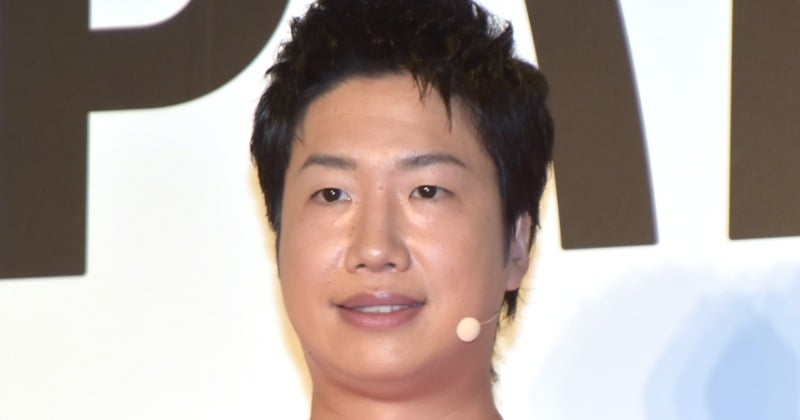 水谷隼、ひえっ…FXで爆損「損切り。今日だけで8桁以上負けた」「お祓いいく」  | ORICON NEWS