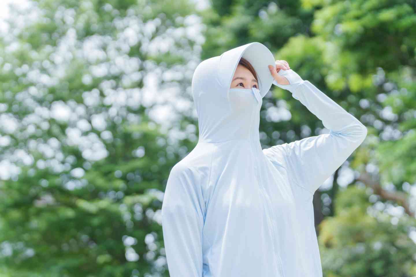 「10年前の水着しかない」「わがままボディを隠したい」とにかく水着を着たくない、みんなの水着事情 | kufura（クフラ）小学館公式