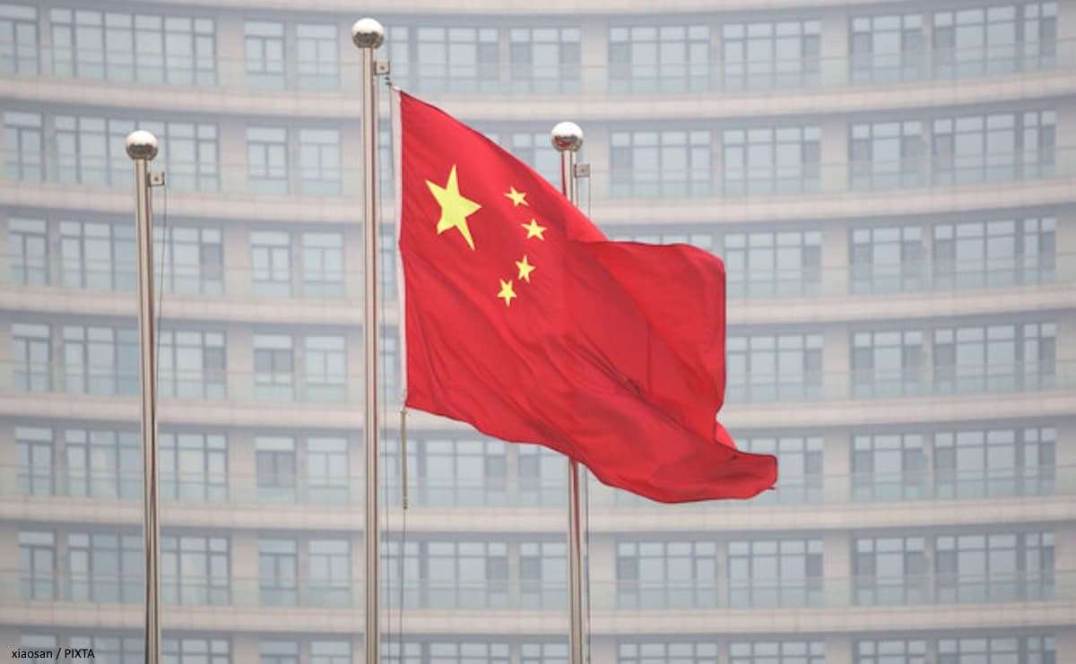 アヘン戦争によって、中国人が今も抱え続ける「西洋に騙された」というトラウマ | Web Voice｜新しい日本を創るオピニオンサイト