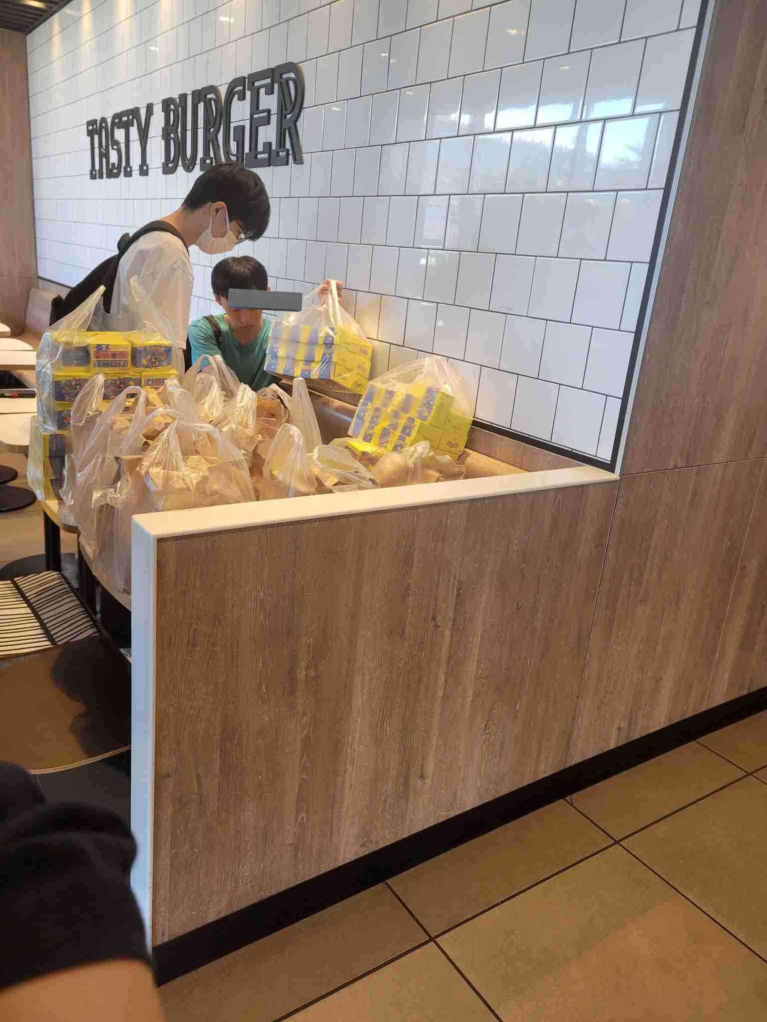 「もうやめにしたら」マックのハッピーセット騒動、元店員が疑問視　“ポケカおまけ”は「地獄」