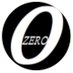 ZERO on X