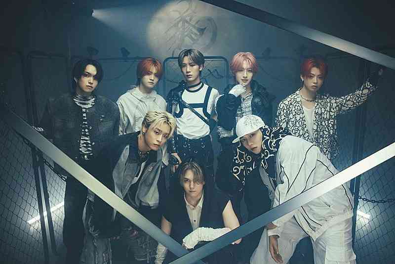 MAZZEL、全国ツアー【Royal Straight Flush】ファイナル公演の一部をアーカイブ配信へ（Billboard JAPAN） - Yahoo!ニュース