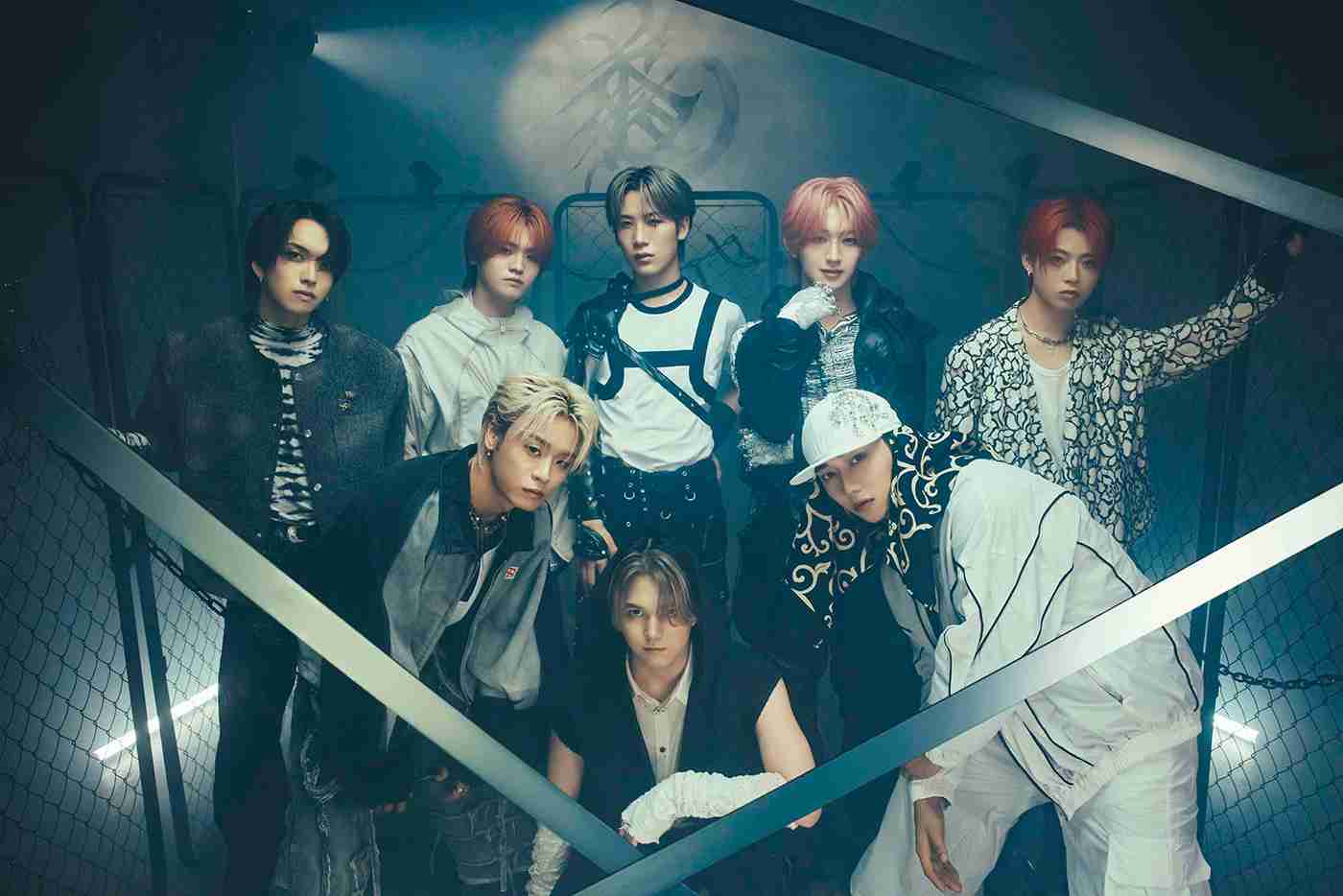 MAZZEL、2nd One Man Tour 2025の有明アリーナ公演本編一部をアーカイブ配信決定（THE FIRST TIMES） - Yahoo!ニュース