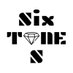 SixTONES info on X