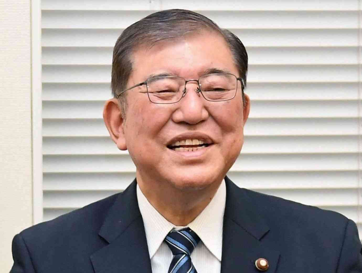 「世界のATM」がトレンド　石破首相、ゲイツ氏と会談で810億円支援約束→参政党・神谷氏「たかられている」