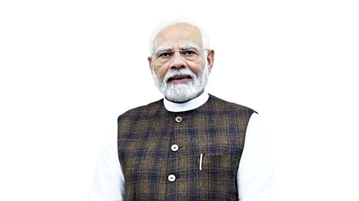 インドのモディ首相が日本との防衛協力に意欲、きょう来日し共同宣言改定へ…書面インタビュー : 読売新聞