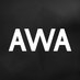 AWA / 1.5億曲と業界No.1音質 on X