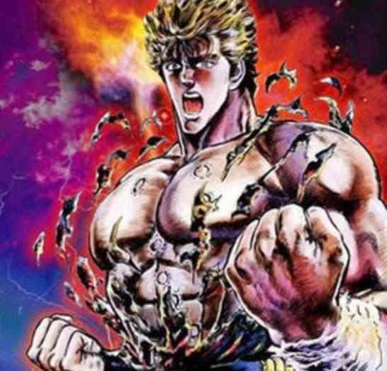 草食系男性の落とし方