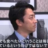 危機感がない人ほど、いざとなったらちゃんと危機感を持って備えたり対策してた人... | ガールズちゃんねる - Girls Channel -