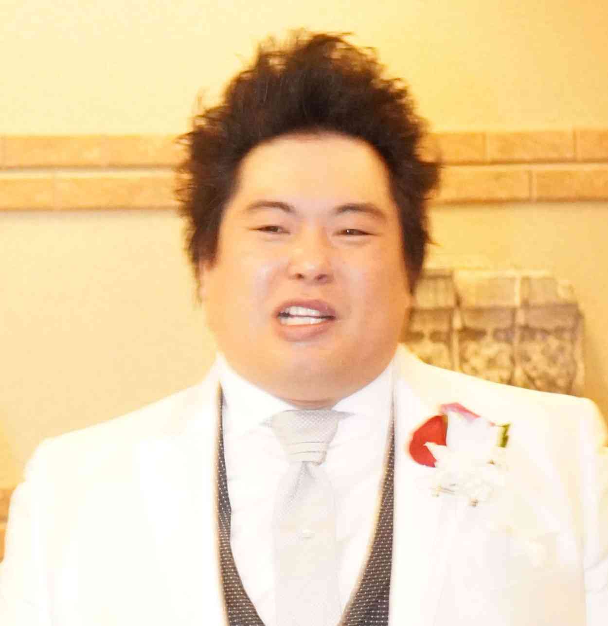 へずまりゅう氏緊急報告「リコールし奈良市議会議員から強制的に追放するとの電話がありました」（日刊スポーツ） - Yahoo!ニュース