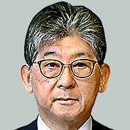参院選・自民候補を当選させようと部下に現金渡す約束したか　パチンコ店運営「デルパラ」社長ら6人逮捕－警視庁