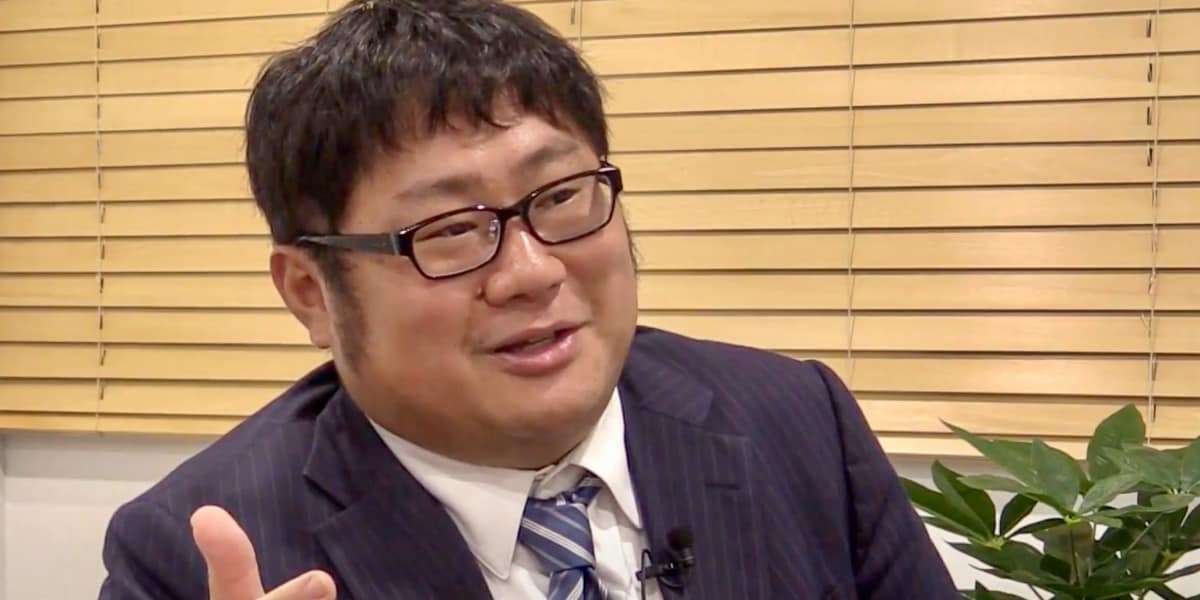 「弁護士になってもモテませんでした」婚活番組出演、31歳男性の恋愛と結婚観「同業者はNG」「家事上手が理想」 - 弁護士ドットコム