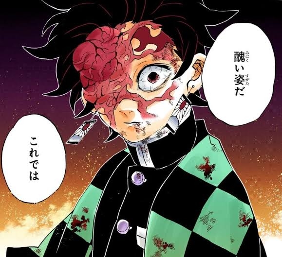 【ディズニー】ホーンテッドマンションを語りたいです