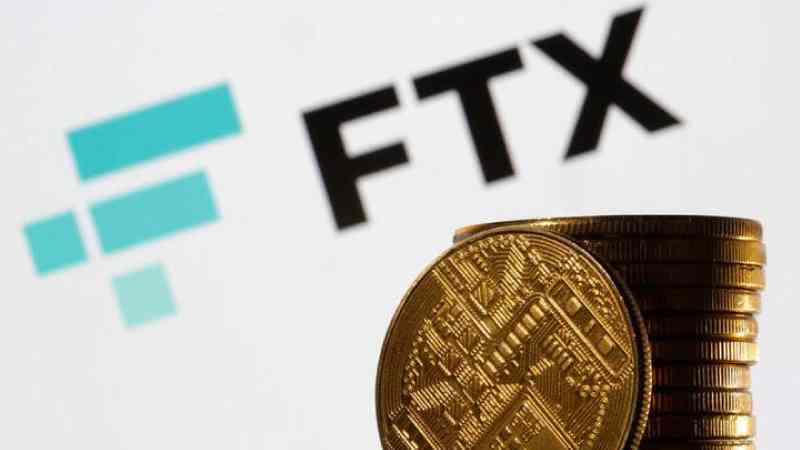 FTX破綻、元広告塔の大谷翔平や大坂なおみらへの訴訟は大半棄却 | あたらしい経済