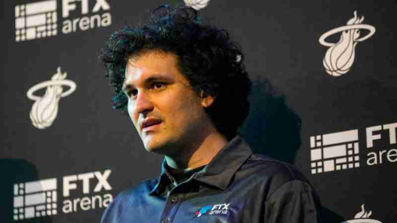 FTX事件描くドラマ「The Altruists」がNetflixで配信決定、制作はオバマ夫妻の会社（あたらしい経済） - Yahoo!ニュース