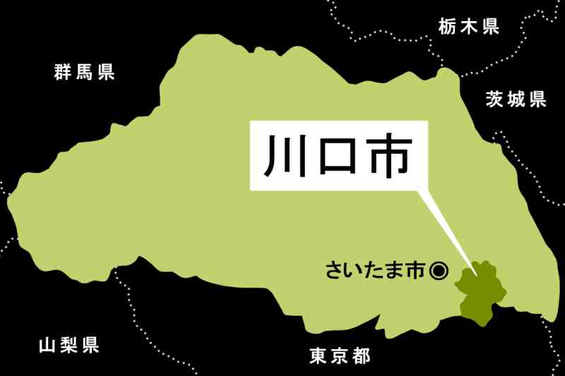 性的暴行…20代女性が襲われる　恐怖の35分間　自宅に招いた少年逮捕、刃物を見せて乱暴した疑い　SNSで知り合った2人…女性が部屋に入ると暴行、両手を床に押さえ付け性的行為　「していません」と語った17歳（埼玉新聞） - Yahoo!ニュース