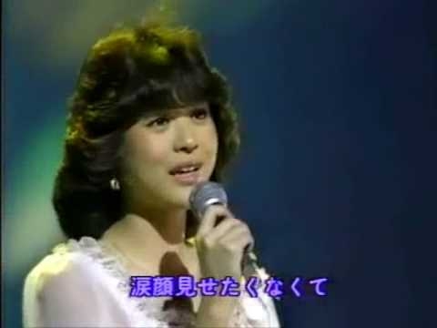 Venus in Blue Jeansと風立ちぬ