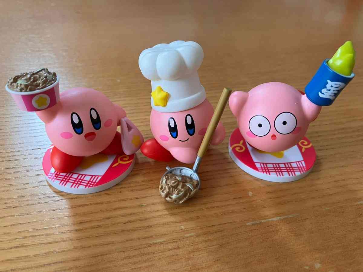 マクドナルド「ハッピーセット」波紋の裏で…「吉野家」の転売対策がSNSで再び注目「素晴らしすぎる」「スゲェわ」