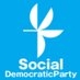 社会民主党（社民党）【公式】 on X