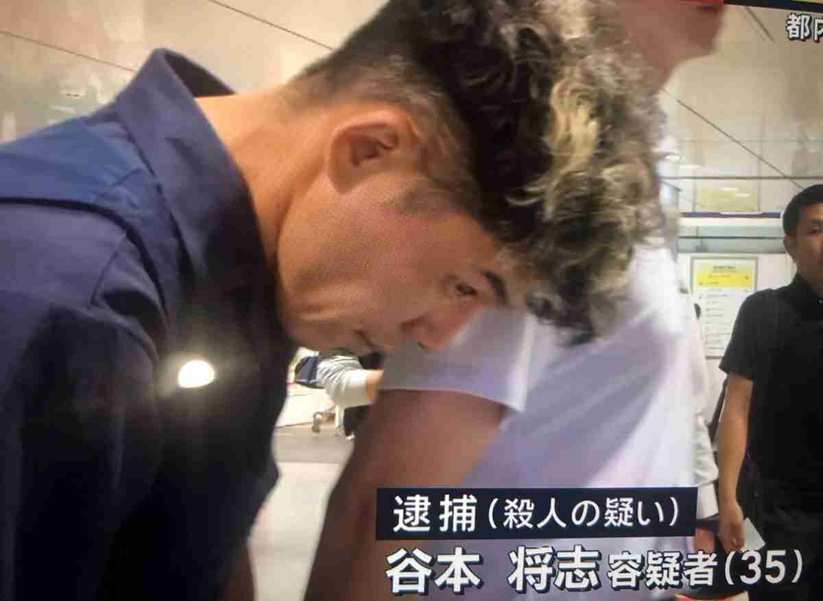 容疑者「殺すつもりはなかった」趣旨の供述　神戸マンション女性殺害