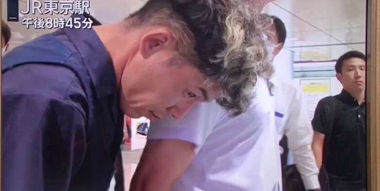 容疑者「殺すつもりはなかった」趣旨の供述　神戸マンション女性殺害