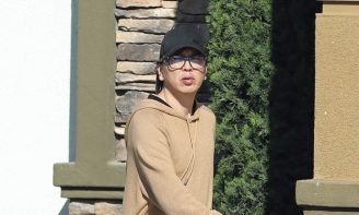 《裁判資料入手》水原一平被告の妻の手紙「私の夢は彼との間に子供をもうけ、小さな結婚式を挙げることです」 (1/4)| 女性セブンプラス
