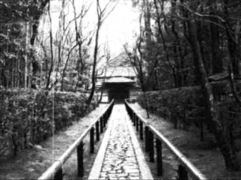 山崎ハコ　呪い