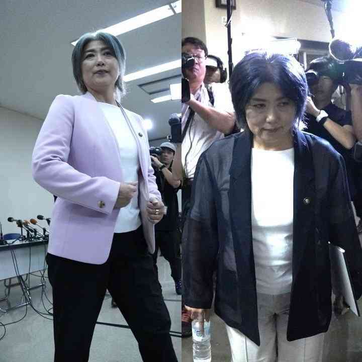 〈学歴詐称の伊東市長〉津波注意報発令中でも「市役所ではなく海辺施設で会見やります！」会見は地元記者クラブ以外を排除、追及をかわし時間切れ「予定通り」でニンマリか（集英社オンライン） - Yahoo!ニュース