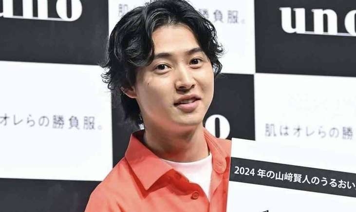 求人情報誌に載ってそうな芸能人画像を貼るトピPart6
