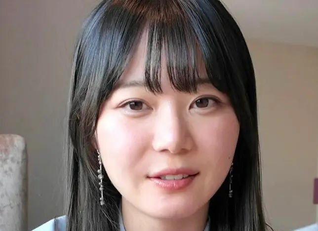 YouTuberいけちゃん「動画投稿」再開へ…不倫騒動後は「引っ越し検討」で不動産見て回り