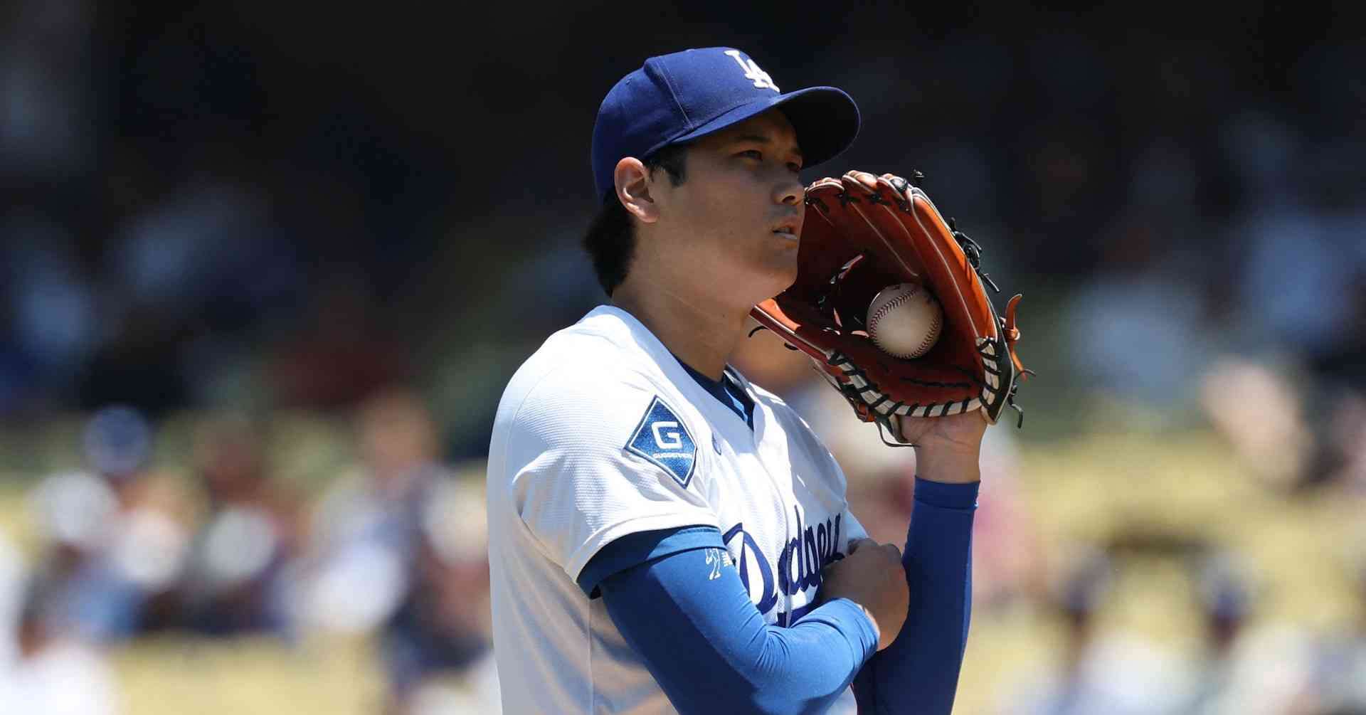 ＭＬＢ＝大谷選手ら、ハワイの開発プロジェクトを巡り提訴される