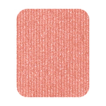 マジョリカ マジョルカ / シャドーカスタマイズ BE330 マサラチャイの公式商品情報｜美容・化粧品情報はアットコスメ