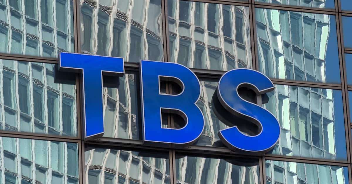 TBS報道特集の「偏向報道」が法廷に　元読売・新田氏提訴「彼らの一番痛い部分を突く」　メディアウォッチ　皆川豪志 - 産経ニュース