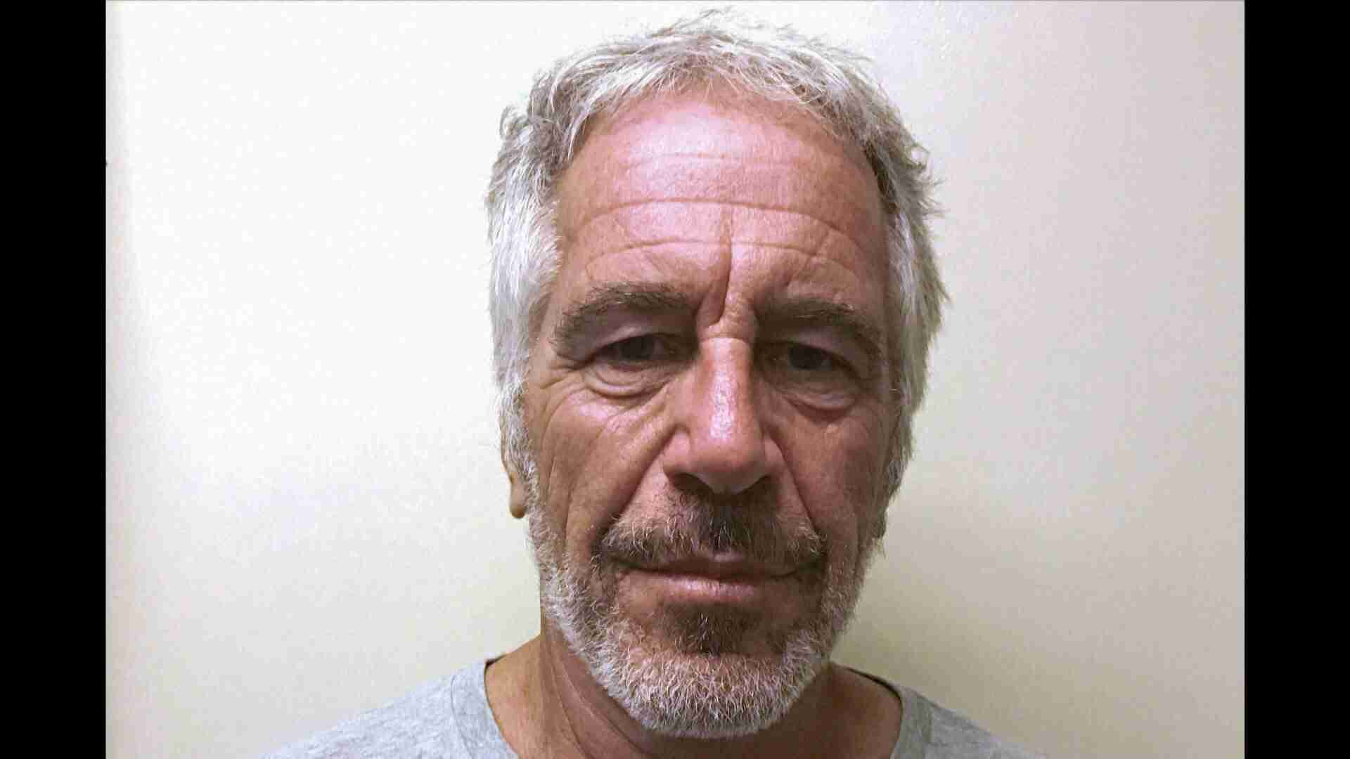 クリントン元大統領夫妻に召喚状　死亡した実業家・ジェフリー・エプスタイン氏の事件でアメリカ下院委員会が証言求める（FNNプライムオンライン（フジテレビ系）） - Yahoo!ニュース