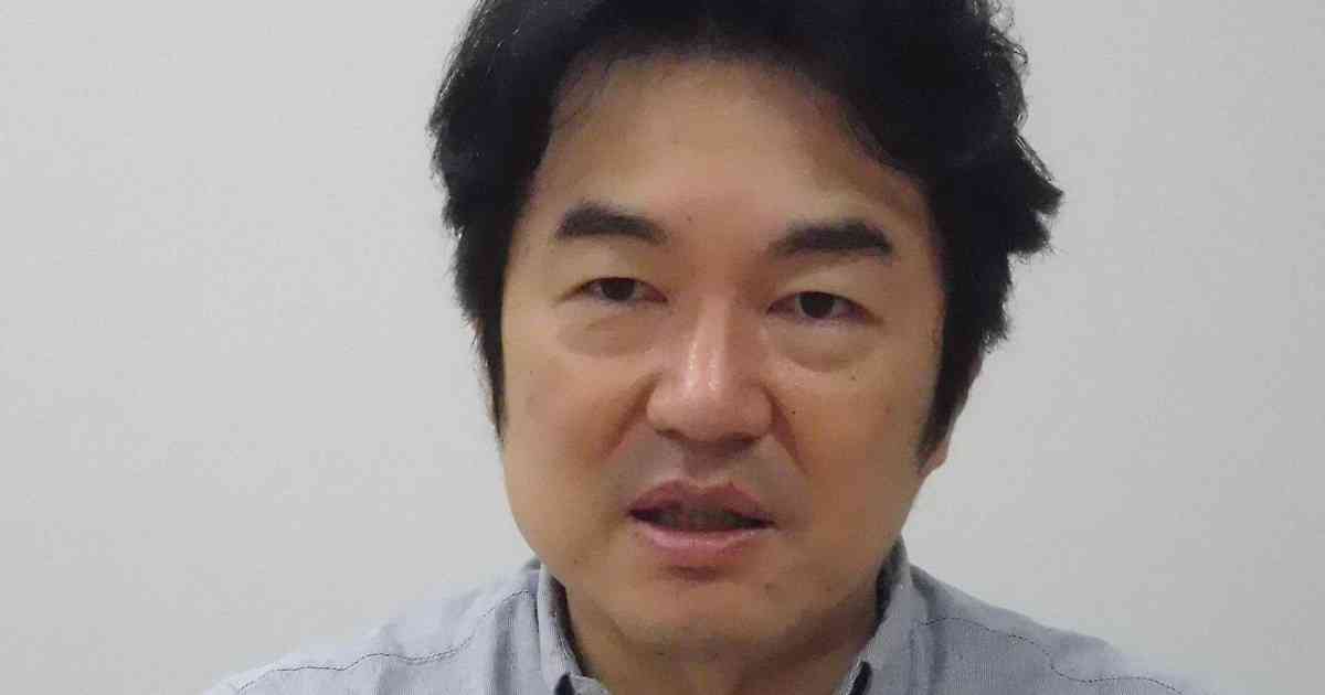 「かくれてしまえばいい」　毎週子ども10人が自殺する日本　対策は | 毎日新聞