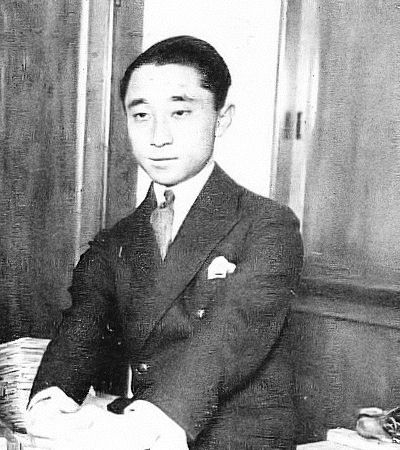 学歴の連鎖ってある？