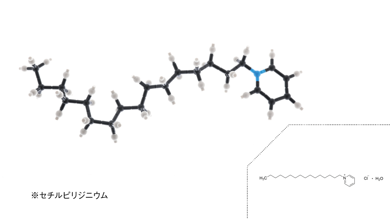 人工甘味料