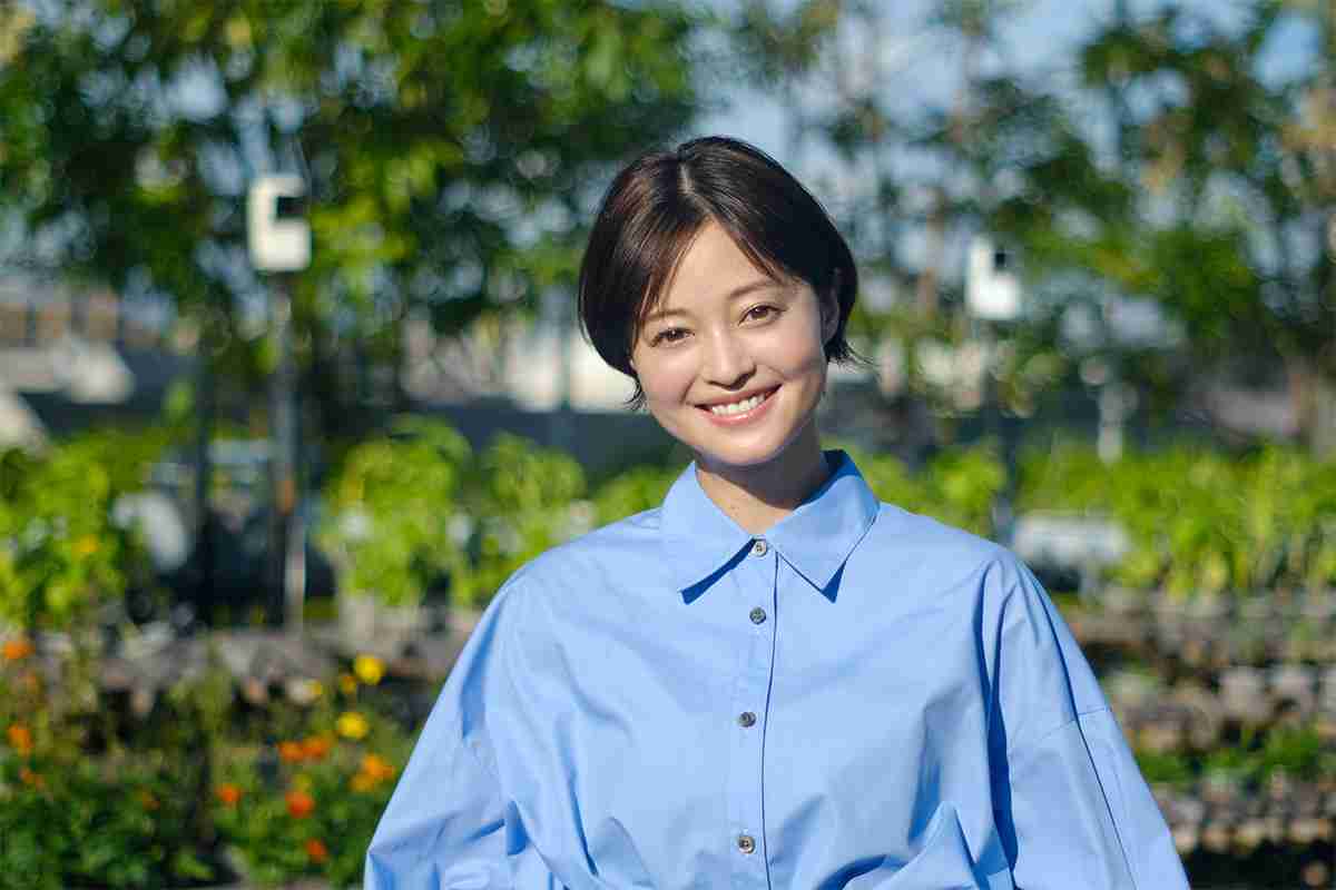 ドラマでよく見かける脇役俳優の名前知っていたらプラス Part7