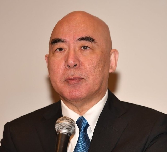 保守党・百田尚樹代表「今を生きる日本人がその罪を背負う必要はありません」戦後80年談話「自虐思考は思考停止を招く」（よろず～ニュース） - Yahoo!ニュース