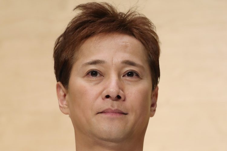 反論を続ける中居正広氏に“体調不良説”　関係者が「確認事項などで連絡してもなかなか反応が得られない」と明かす（NEWSポストセブン） - Yahoo!ニュース