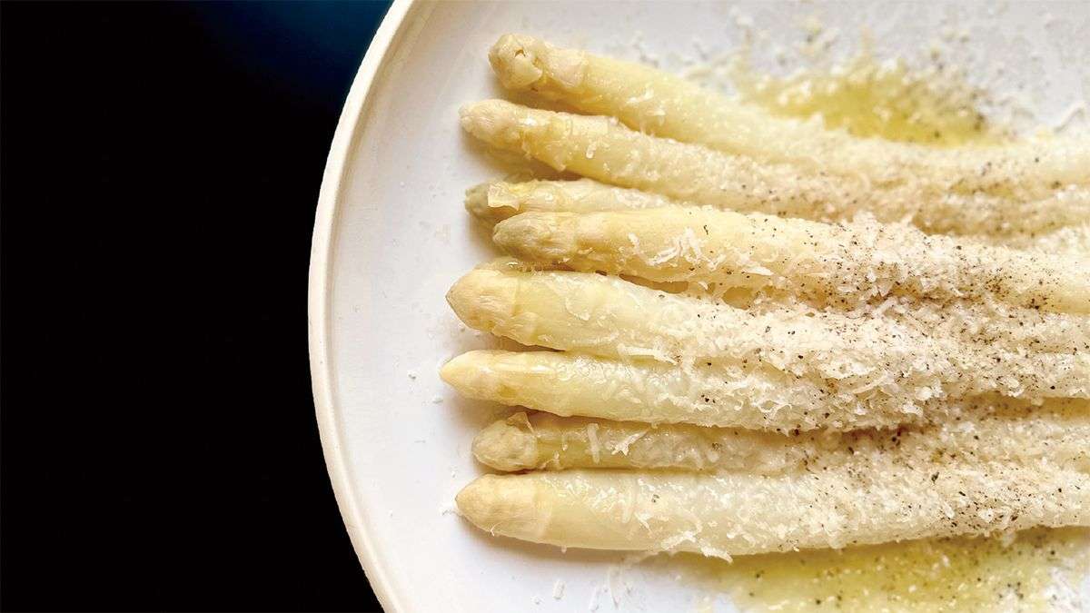 中谷美紀　野菜中心の食生活がヘルシーだと信じて疑わず、お肉や卵を控えていたら…「よかれ」と思って摂取していたものが仇に、控えていたものが最も必要なものだった 文はやりたし｜教養｜婦人公論.jp