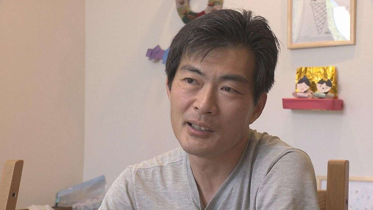 精子提供で誕生と知り 怒った29歳 - Yahoo!ニュース