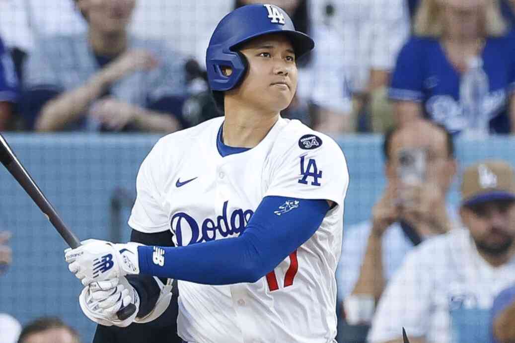 大谷翔平はまたMVPなのか　投票権を持つ米記者が語った複雑な胸中「どうやっても結論は『やっぱりオオタニだ』となる」（CoCoKARAnext） - Yahoo!ニュース