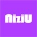 NiziU on X