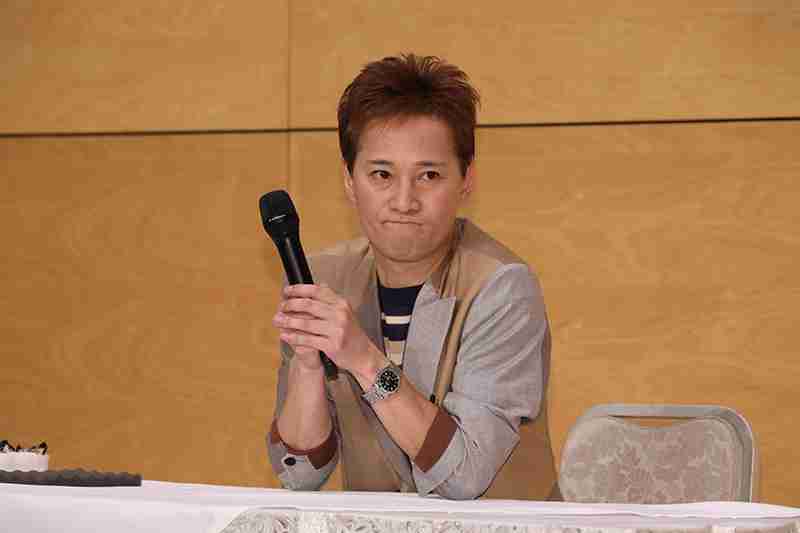 中居正広、継続的な情報漏えいに「もう限界」か 漂い始める“巨額示談への後悔” 新たな弁護団と模索する違った“闘い方”