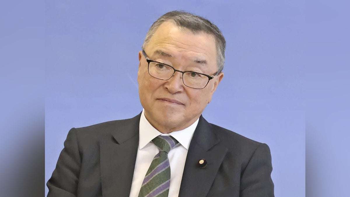 ガソリン暫定税率廃止には「代替財源が必要」…自民税調インナー会合「野党も汗かいて」 : 読売新聞