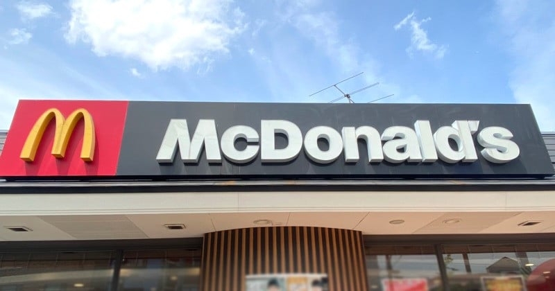 マクドナルドが“お詫び” ハッピーセット「ポケモン」カード多くの店舗で配布終了「予想を上回る売れ行きのため」