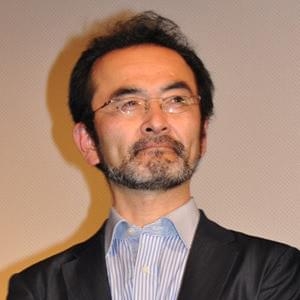 ドラマでよく見かける脇役俳優の名前知っていたらプラス Part7
