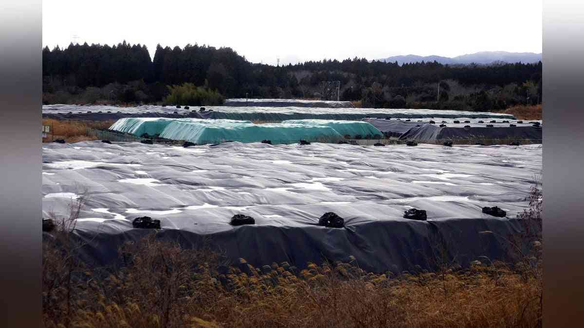 東日本大震災：原発事故の除染土最終処分場の受け入れ、５県が「条件次第で検討の意向」…読売新聞調査 : 読売新聞